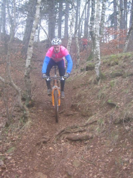 gal/VTT 2007/28janvier/IMG_0687 (1).jpg